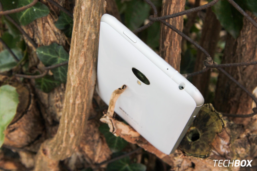 Meizu MX4