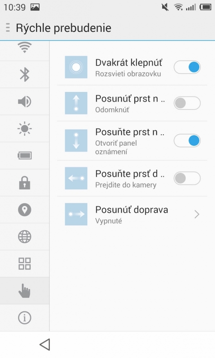 Meizu MX4