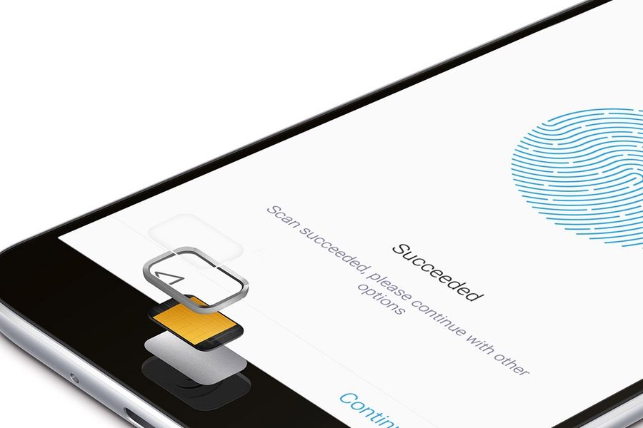 Meizu MX4 Pro