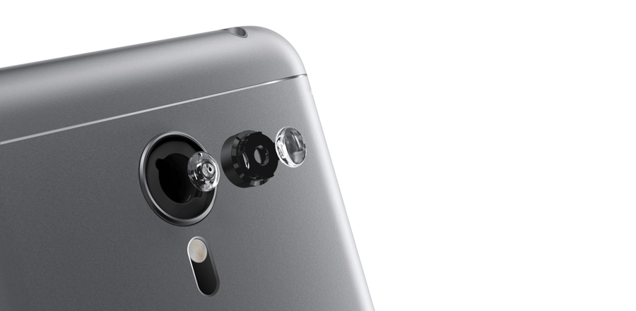 Meizu MX5 