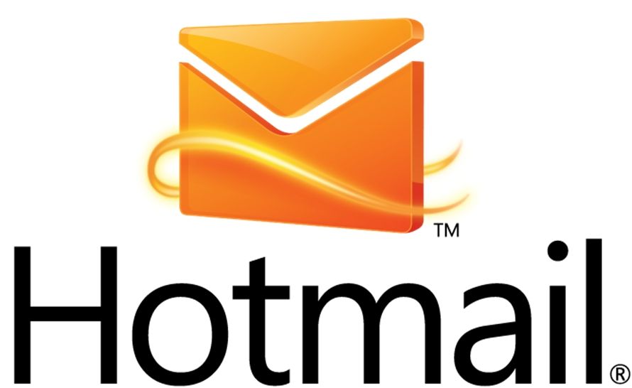 Hotmail