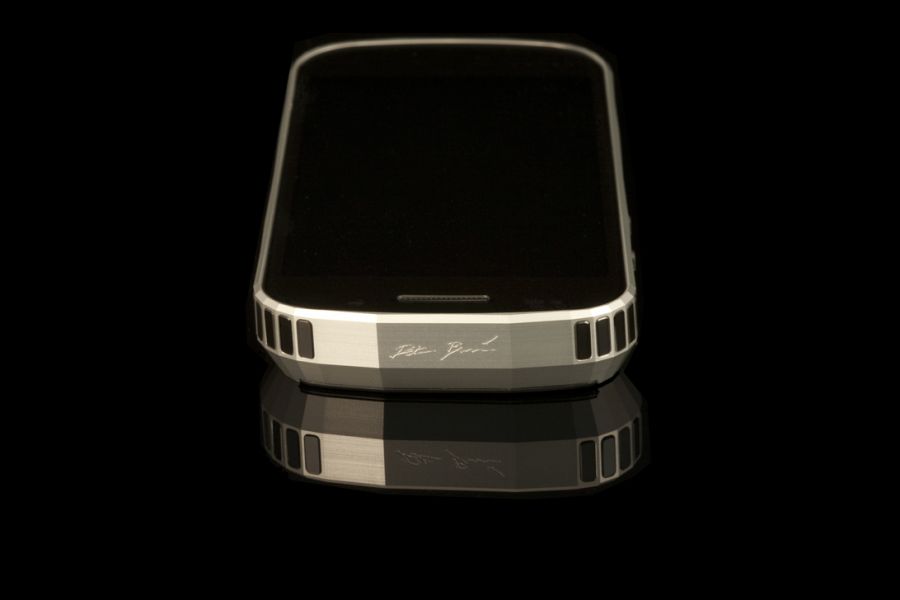 Mobiado Grand Touch