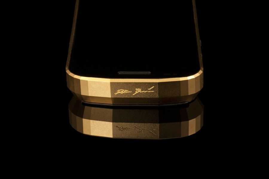 Mobiado Grand Touch