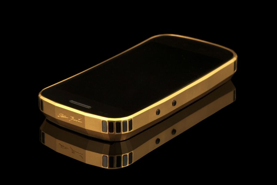 Mobiado Grand Touch