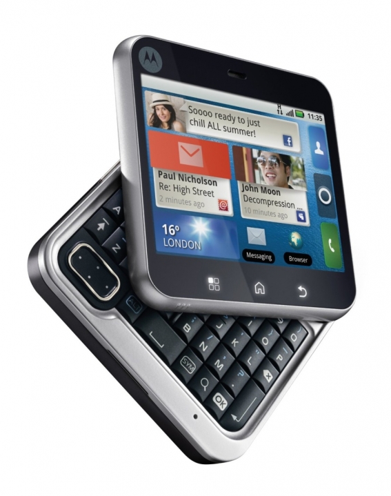 mobily stare techbox prehlad