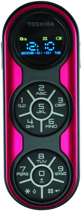 Mobily stare TECHBOX article