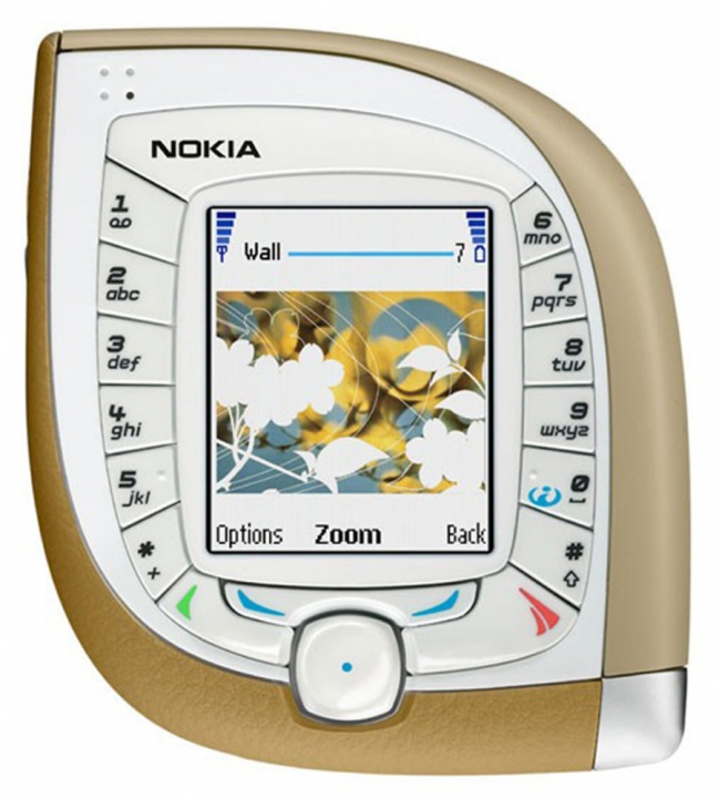 Mobily stare TECHBOX article