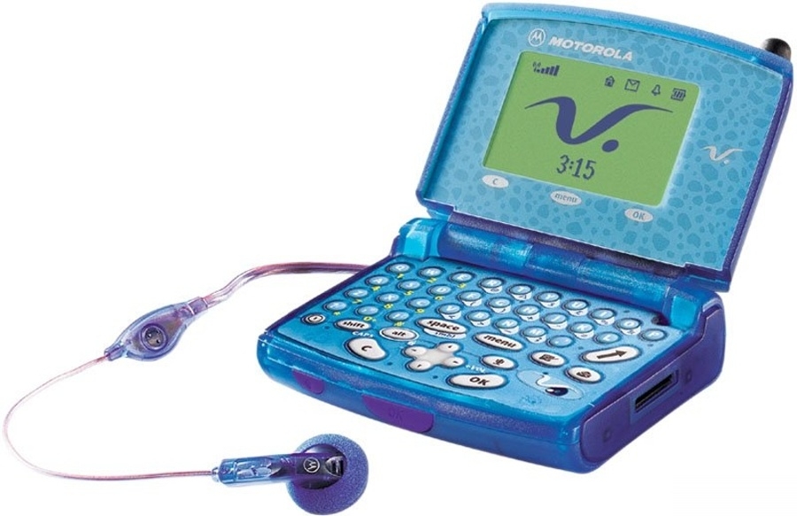 Mobily stare TECHBOX article