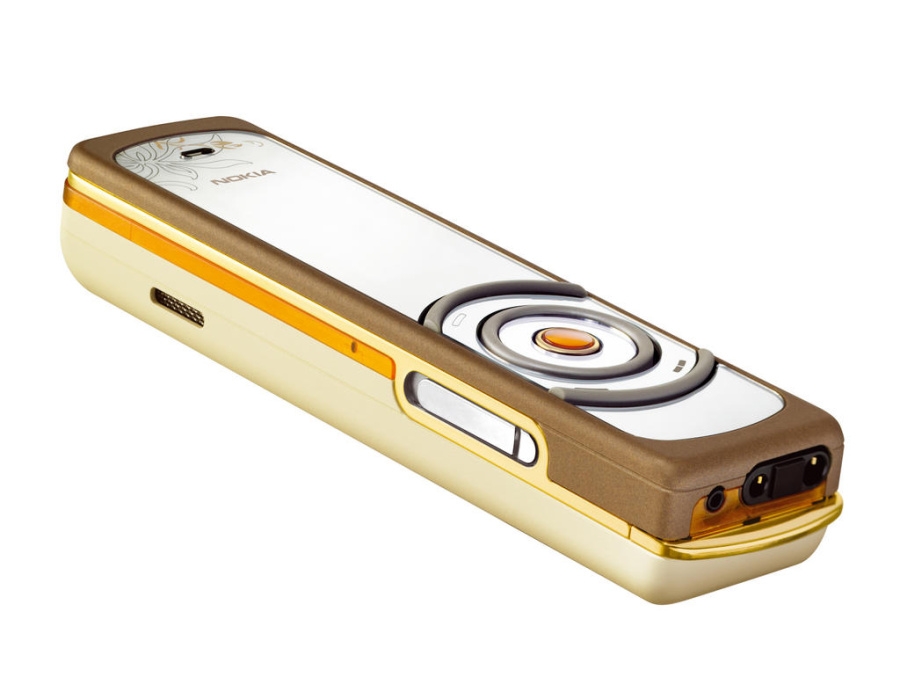 Mobily stare TECHBOX article
