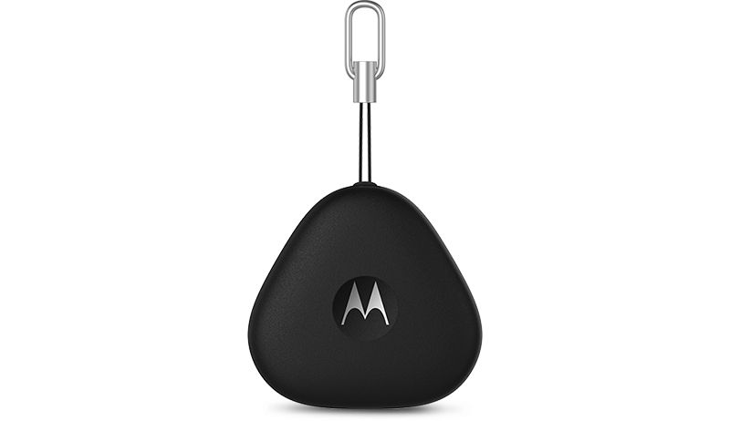 Motorola Keylink Motorola Keylink
