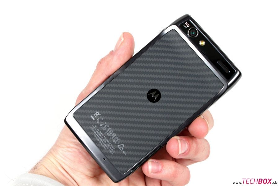 Motorola