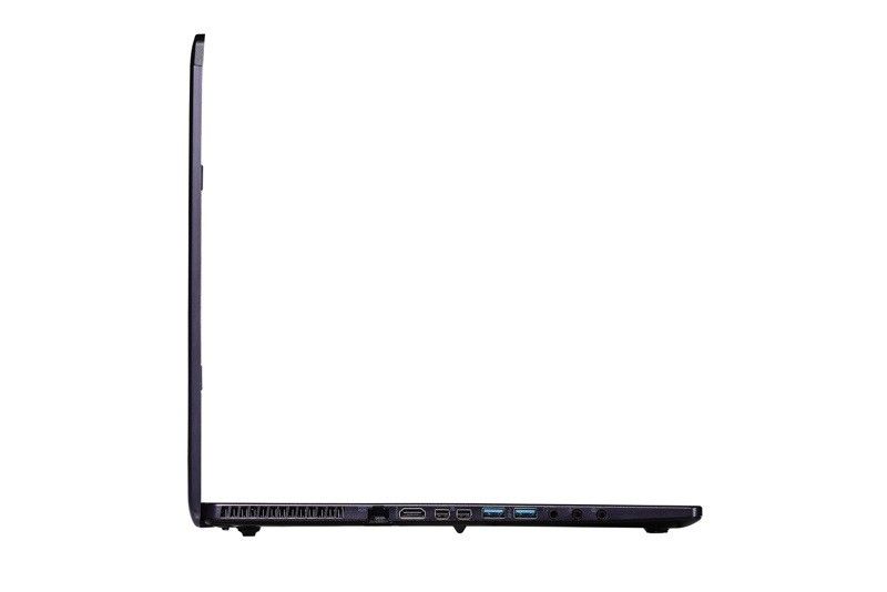 MSI GS70