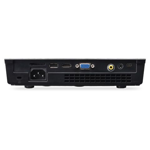 NEC L50W