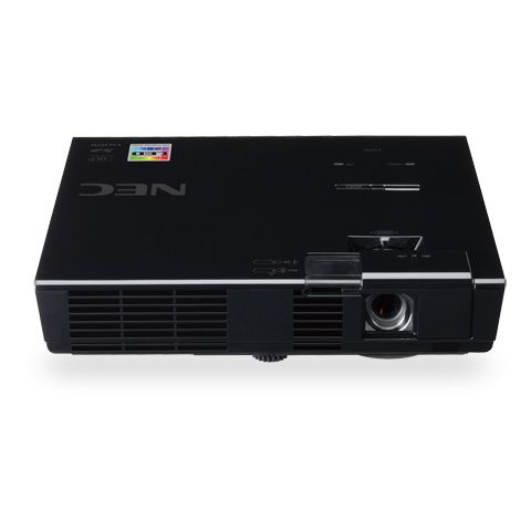 NEC L50W