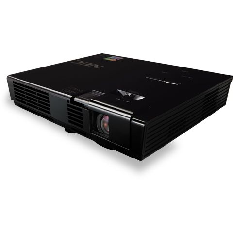NEC L50W