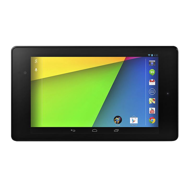 Nexus 7