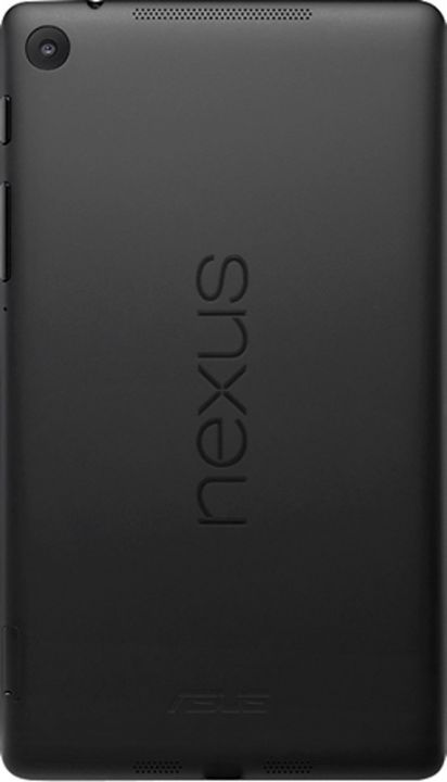 Nexus 7