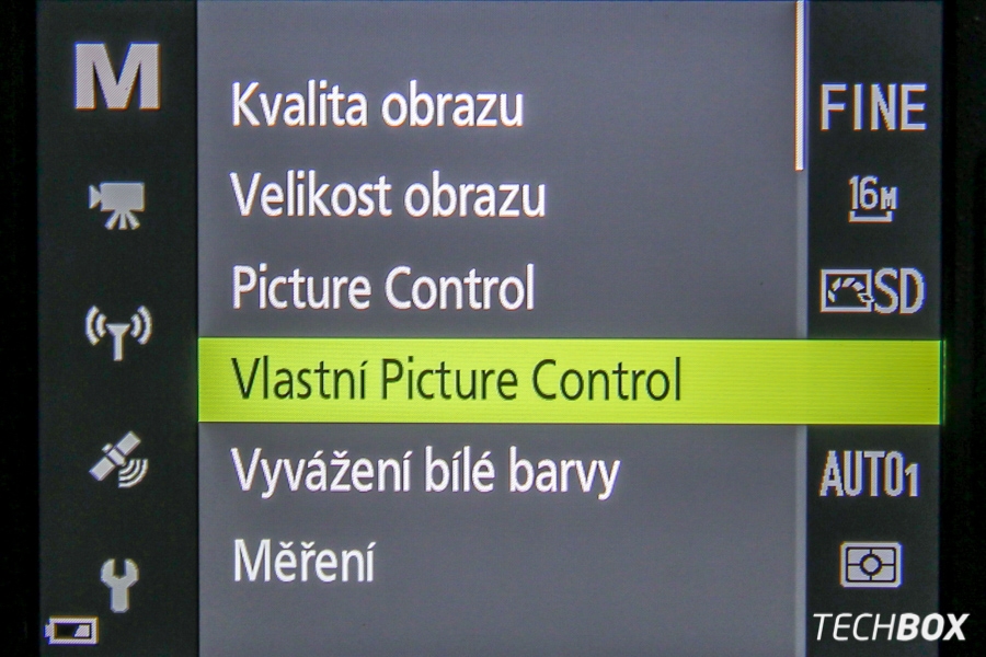 Nikon COOLPIX P900