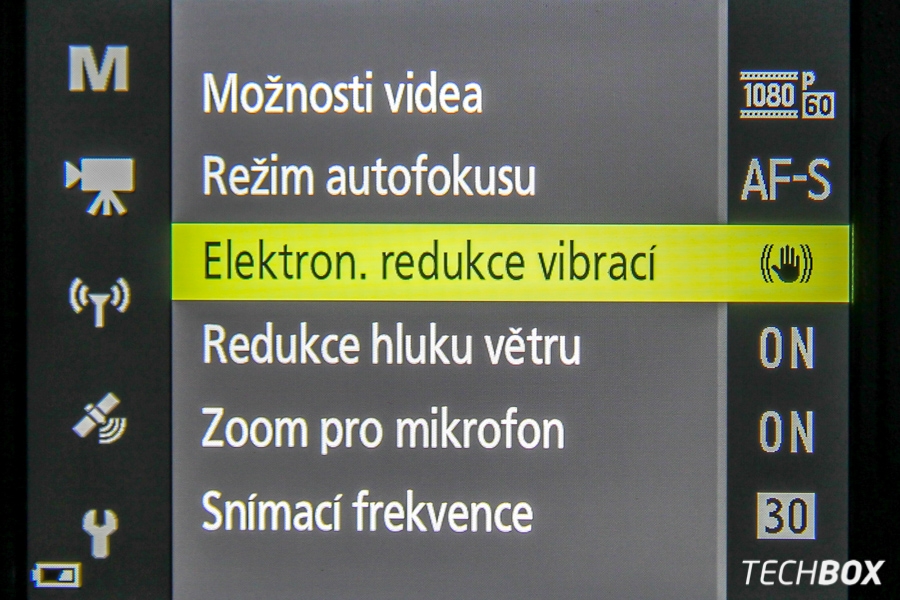 Nikon COOLPIX P900