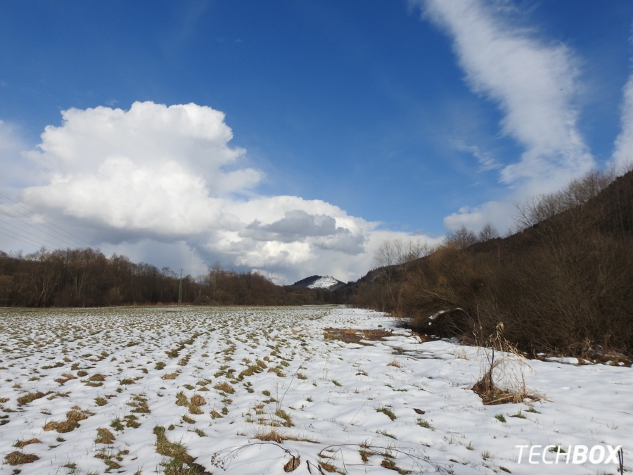 Nikon COOLPIX P900