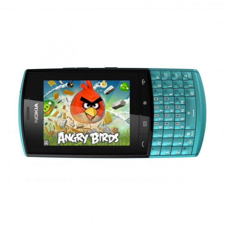 Nokia 303