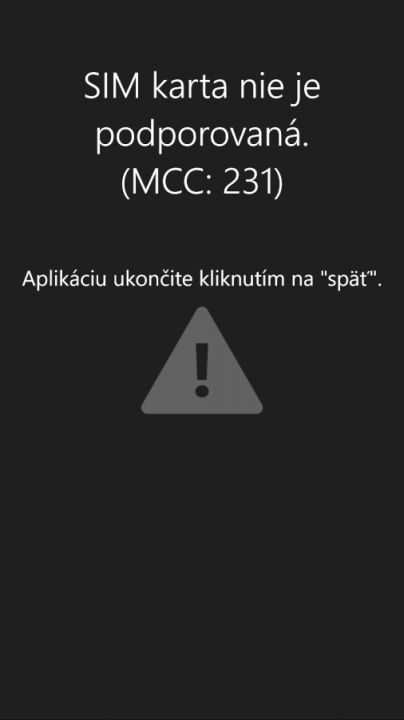 Nokia Drive+ Beta