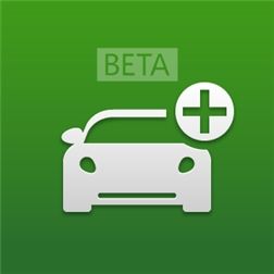 Nokia Drive+ Beta