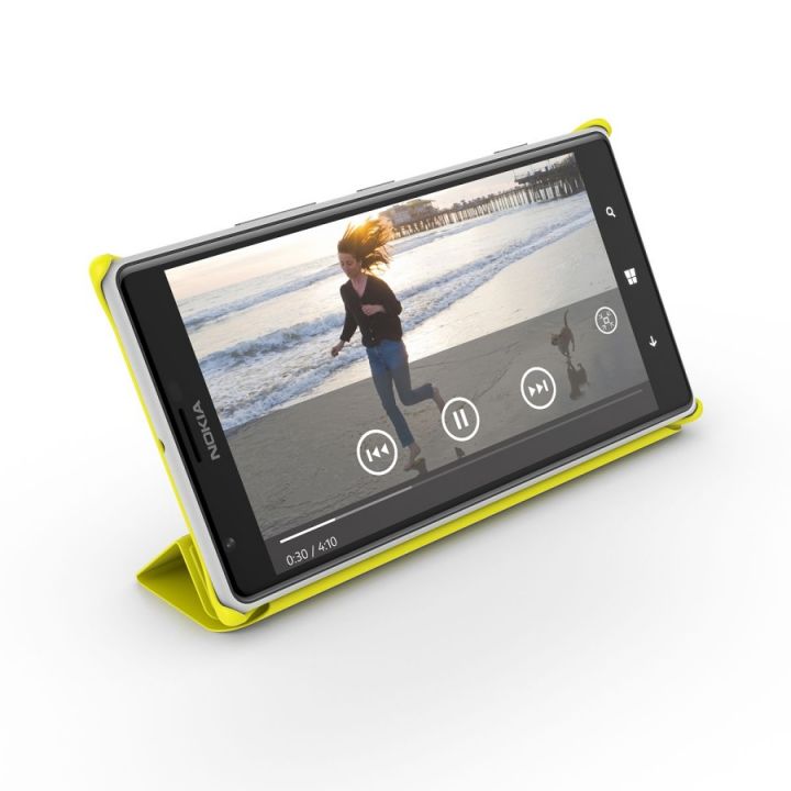 Nokia