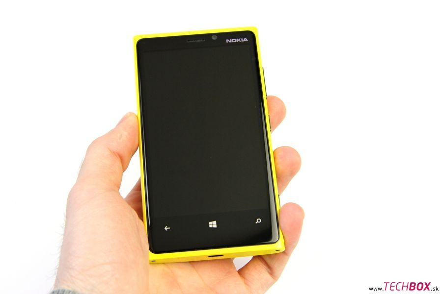 Nokia
