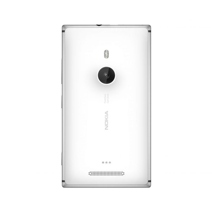 Nokia Lumia 925