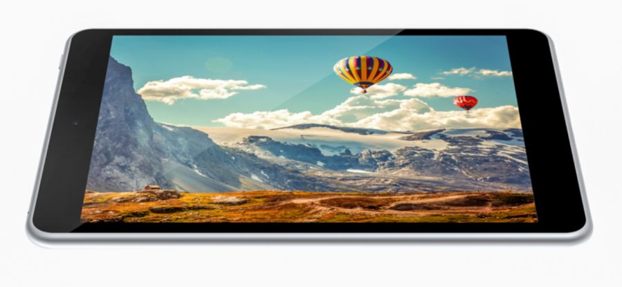 Nokia N1