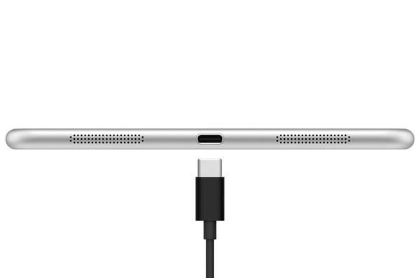 Nokia N1