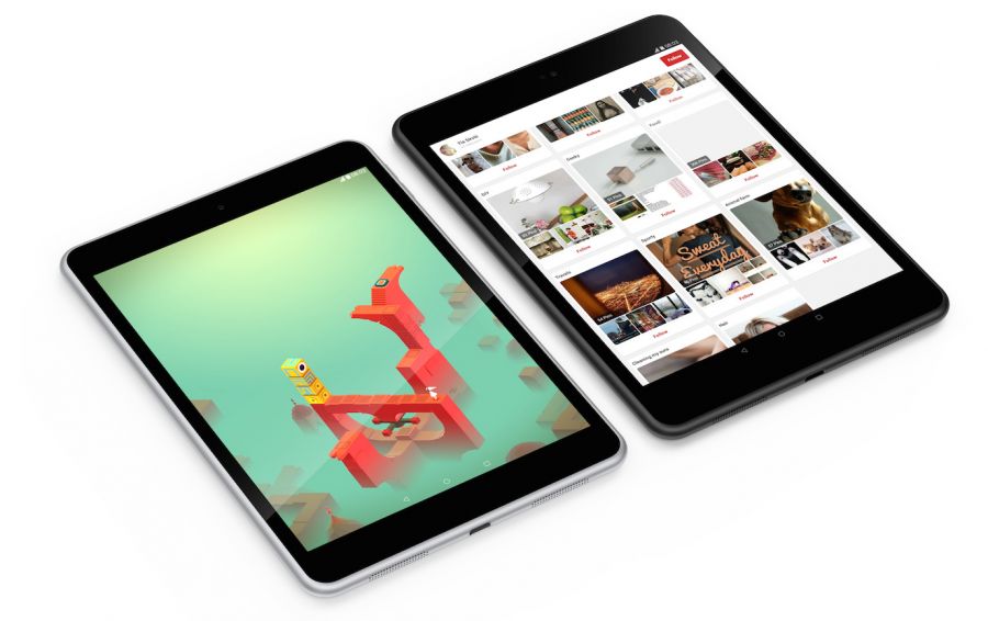Nokia N1