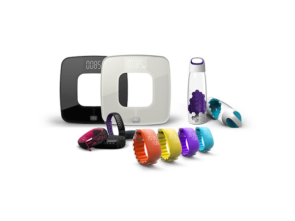 OAXIS Wellness Line
