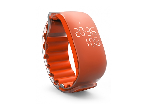 OAXIS Wellness Line