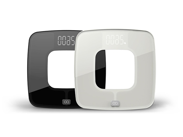 OAXIS Wellness Line