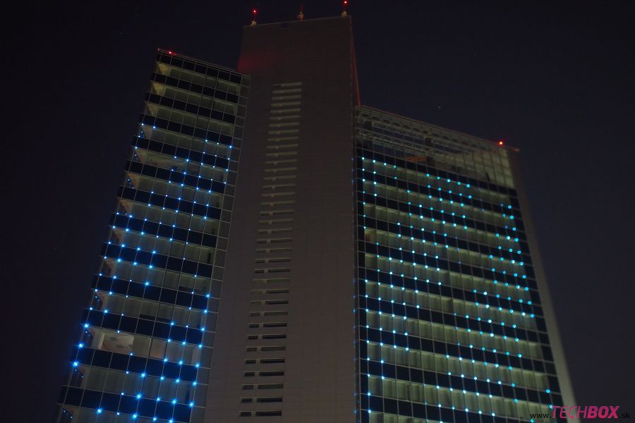 Olympus PEN E-P5 