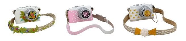 Olympus PEN E-PL6