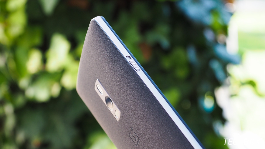 OnePlus 2