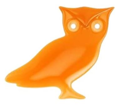 Orange idealne pausaly
