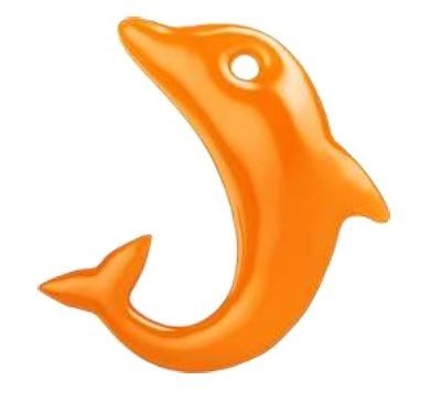 Orange idealne pausaly