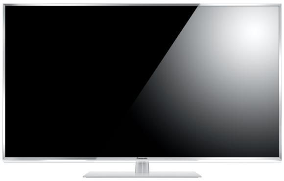 Panasonic 2013 LED
