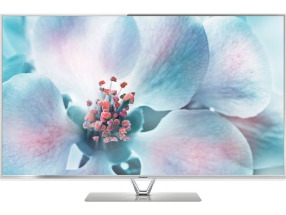 Panasonic DT60
