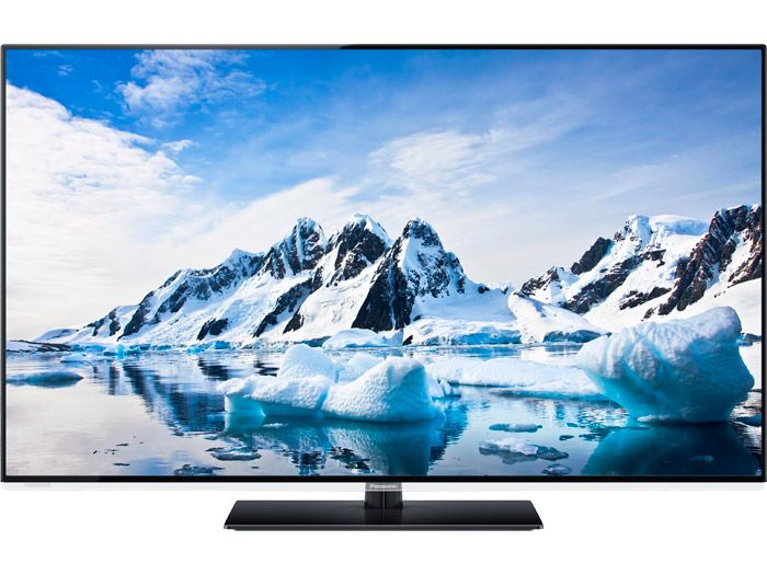 Panasonic E60
