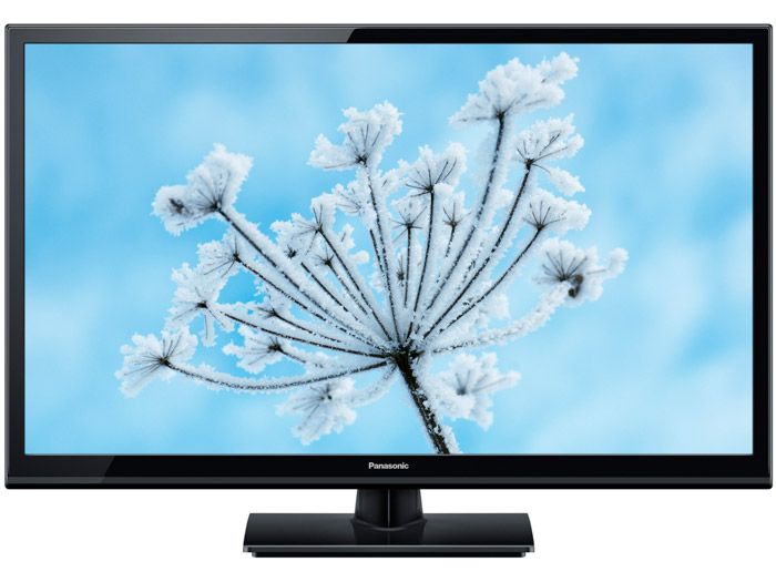 Panasonic TX-L32B6