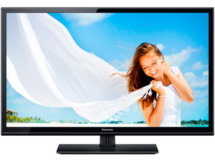 Panasonic TX-L32XM6
