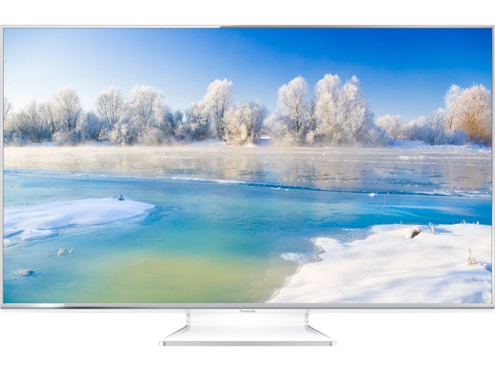 Panasonic WT60