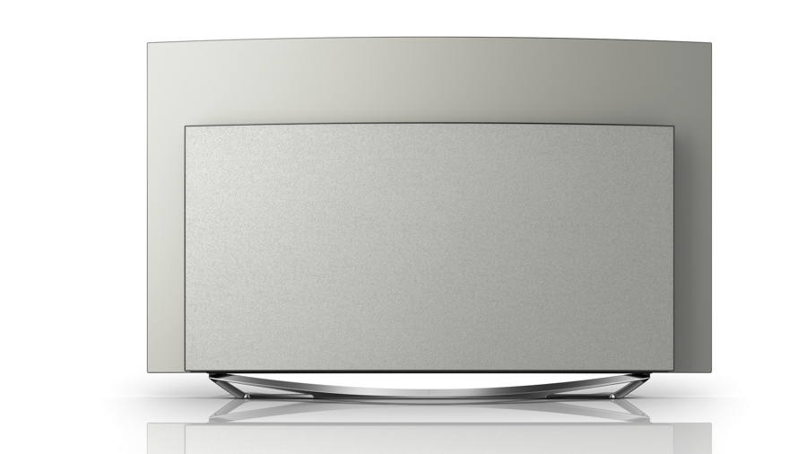 Panasonic VIERA TX-65CZ950