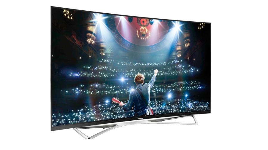 Panasonic VIERA TX-65CZ950