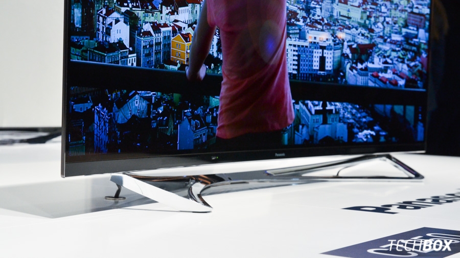 Panasonic VIERA TX-65CZ950